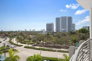 1830 Radius Dr, Hollywood, FL 33020 - Photo 11