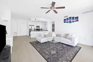 1830 Radius Dr, Hollywood, FL 33020 - Photo 7