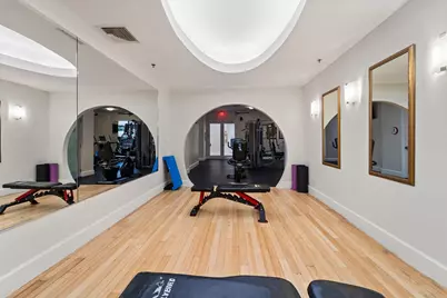 1830 Radius Drive #523, Hollywood, FL 33020 - Photo 25