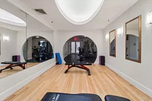 1830 Radius Dr, Hollywood, FL 33020 - Photo 25