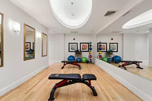 1830 Radius Dr, Hollywood, FL 33020 - Photo 35