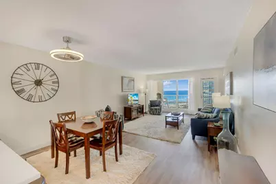 750 N Ocean Boulevard #1105, Pompano Beach, FL 33062 - Photo 5