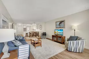 750 N Ocean Blvd, Pompano Beach, FL 33062 - Photo 7