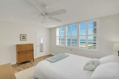 750 N Ocean Boulevard #1105, Pompano Beach, FL 33062 - Photo 21