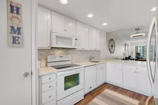 750 N Ocean Blvd, Pompano Beach, FL 33062 - Photo 15