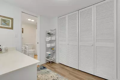 750 N Ocean Boulevard #1105, Pompano Beach, FL 33062 - Photo 27