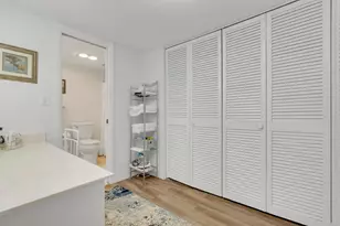 750 N Ocean Blvd, Pompano Beach, FL 33062 - Photo 27