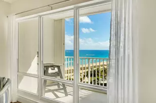 750 N Ocean Blvd, Pompano Beach, FL 33062 - Photo 19