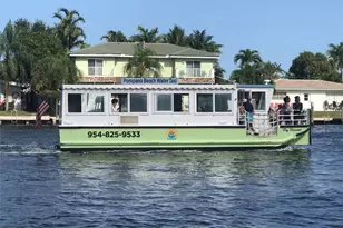 750 N Ocean Blvd, Pompano Beach, FL 33062 - Photo 71