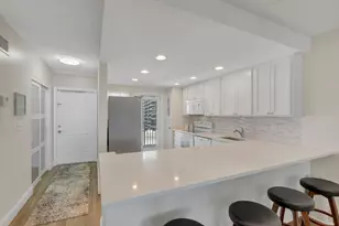 750 N Ocean Blvd, Pompano Beach, FL 33062 - Photo 13