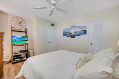 750 N Ocean Boulevard #1105, Pompano Beach, FL 33062 - Photo 31