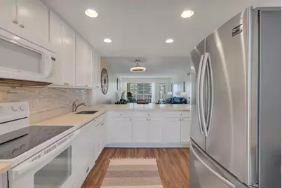 750 N Ocean Boulevard #1105, Pompano Beach, FL 33062 - Photo 17