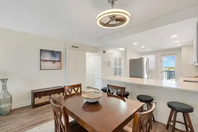 750 N Ocean Boulevard #1105, Pompano Beach, FL 33062 - Photo 9