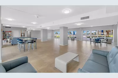 750 N Ocean Boulevard #1105, Pompano Beach, FL 33062 - Photo 49