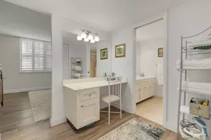 750 N Ocean Blvd, Pompano Beach, FL 33062 - Photo 25