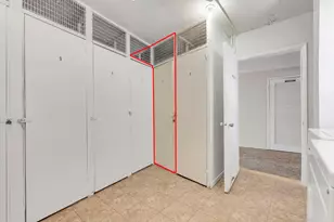 750 N Ocean Blvd, Pompano Beach, FL 33062 - Photo 37