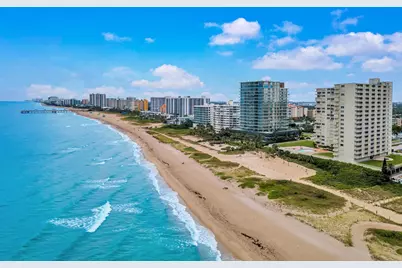 750 N Ocean Boulevard #1105, Pompano Beach, FL 33062 - Photo 41