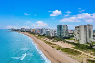 750 N Ocean Blvd, Pompano Beach, FL 33062 - Photo 41