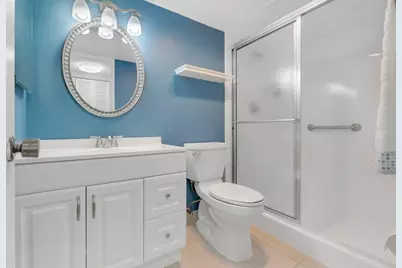 750 N Ocean Boulevard #1105, Pompano Beach, FL 33062 - Photo 33