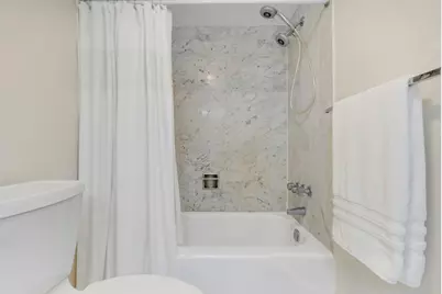 750 N Ocean Boulevard #1105, Pompano Beach, FL 33062 - Photo 29