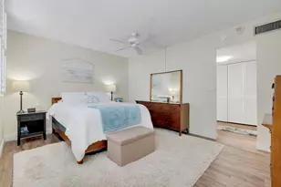 750 N Ocean Blvd, Pompano Beach, FL 33062 - Photo 23