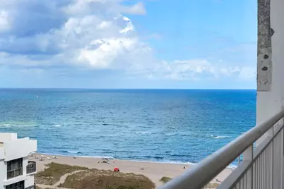 750 N Ocean Boulevard #1105, Pompano Beach, FL 33062 - Photo 35
