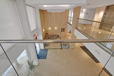 750 N Ocean Boulevard #1105, Pompano Beach, FL 33062 - Photo 43