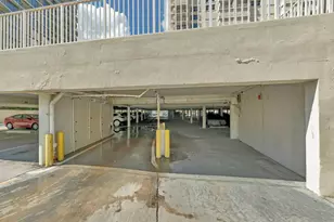 750 N Ocean Blvd, Pompano Beach, FL 33062 - Photo 61