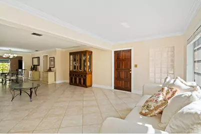 947 Lincoln Street, Hollywood, FL 33019 - Photo 11