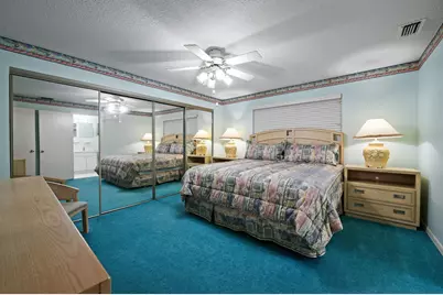 947 Lincoln Street, Hollywood, FL 33019 - Photo 17