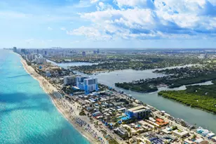 947 Lincoln St, Hollywood, FL 33019 - Photo 7