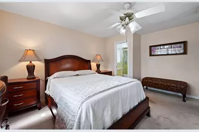 947 Lincoln Street, Hollywood, FL 33019 - Photo 23