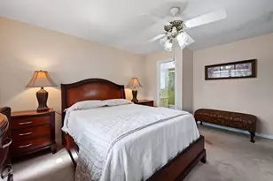 947 Lincoln St, Hollywood, FL 33019 - Photo 23