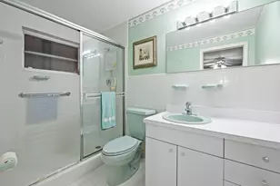 947 Lincoln St, Hollywood, FL 33019 - Photo 19