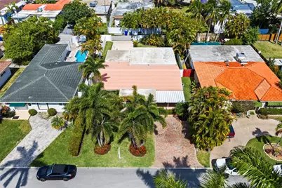 947 Lincoln Street, Hollywood, FL 33019 - Photo 5