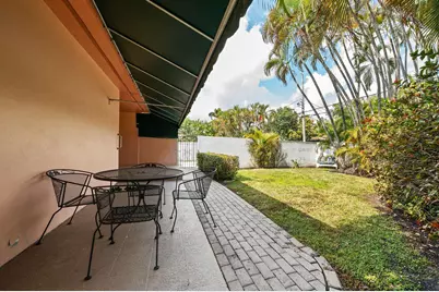 947 Lincoln Street, Hollywood, FL 33019 - Photo 27