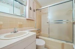 947 Lincoln St, Hollywood, FL 33019 - Photo 21