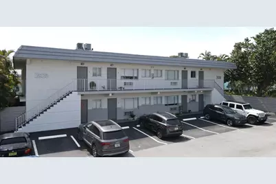 2830 NE 30th Place #1, Fort Lauderdale, FL 33306 - Photo 13