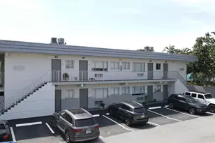 2830 NE 30th Pl, Fort Lauderdale, FL 33306 - Photo 13