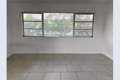 2830 NE 30th Place #1, Fort Lauderdale, FL 33306 - Photo 7