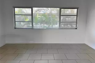 2830 NE 30th Pl, Fort Lauderdale, FL 33306 - Photo 7