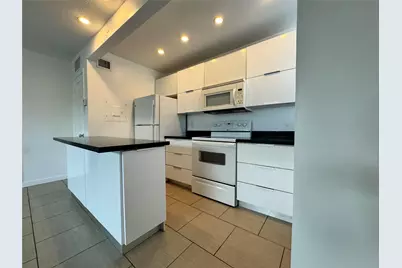 2830 NE 30th Place #1, Fort Lauderdale, FL 33306 - Photo 5