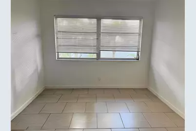 2830 NE 30th Place #1, Fort Lauderdale, FL 33306 - Photo 9