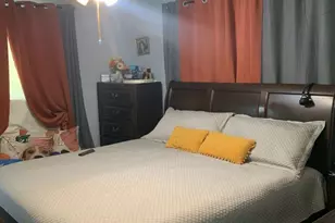 7450 Freedom St, Hollywood, FL 33024 - Photo 5