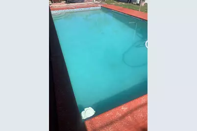 7450 Freedom Street, Hollywood, FL 33024 - Photo 1