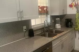 7450 Freedom St, Hollywood, FL 33024 - Photo 3