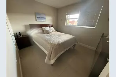 2791 N Pine Island Road #302, Sunrise, FL 33322 - Photo 19