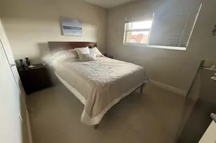 2791 N Pine Island Rd, Sunrise, FL 33322 - Photo 19