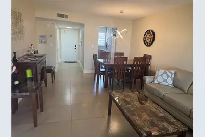 2791 N Pine Island Road #302, Sunrise, FL 33322 - Photo 7