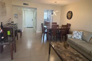 2791 N Pine Island Rd, Sunrise, FL 33322 - Photo 7